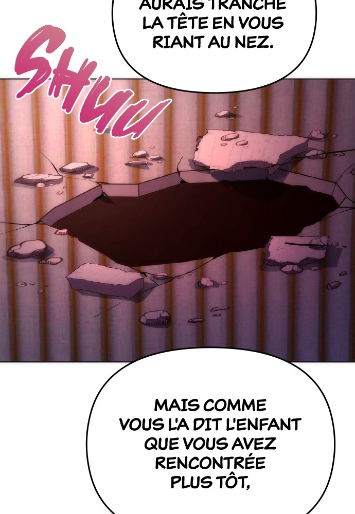 Goblin’s Night Chapitre 73 - Page 116
