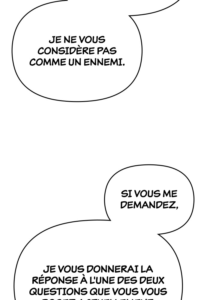 Goblin’s Night Chapitre 73 - Page 117