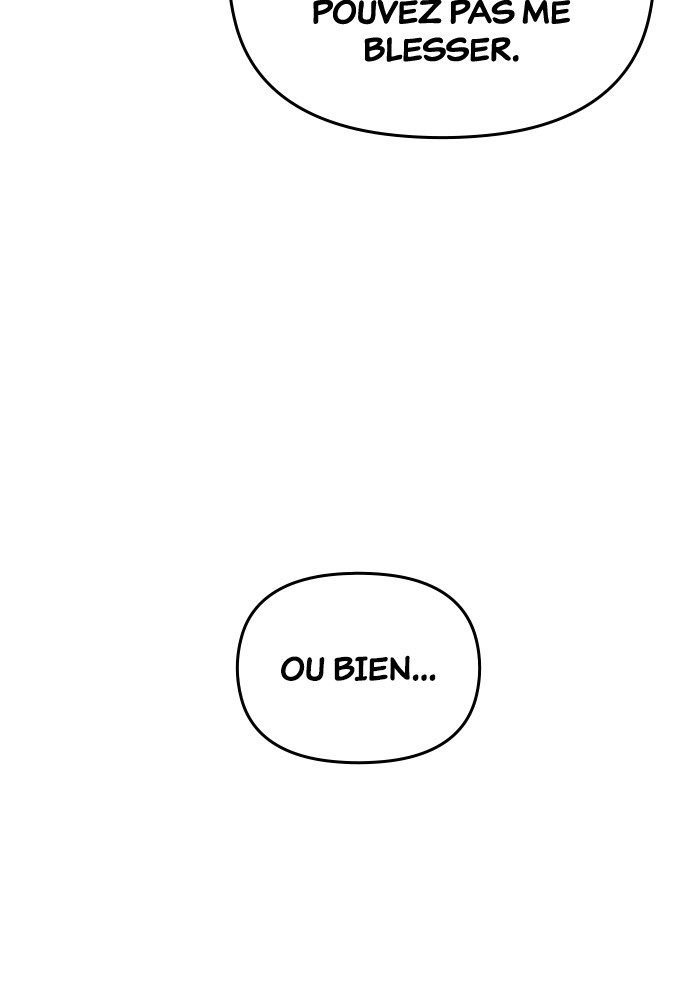 Goblin’s Night Chapitre 73 - Page 119