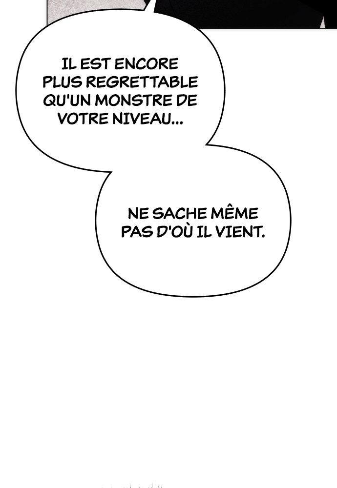 Goblin’s Night Chapitre 73 - Page 123