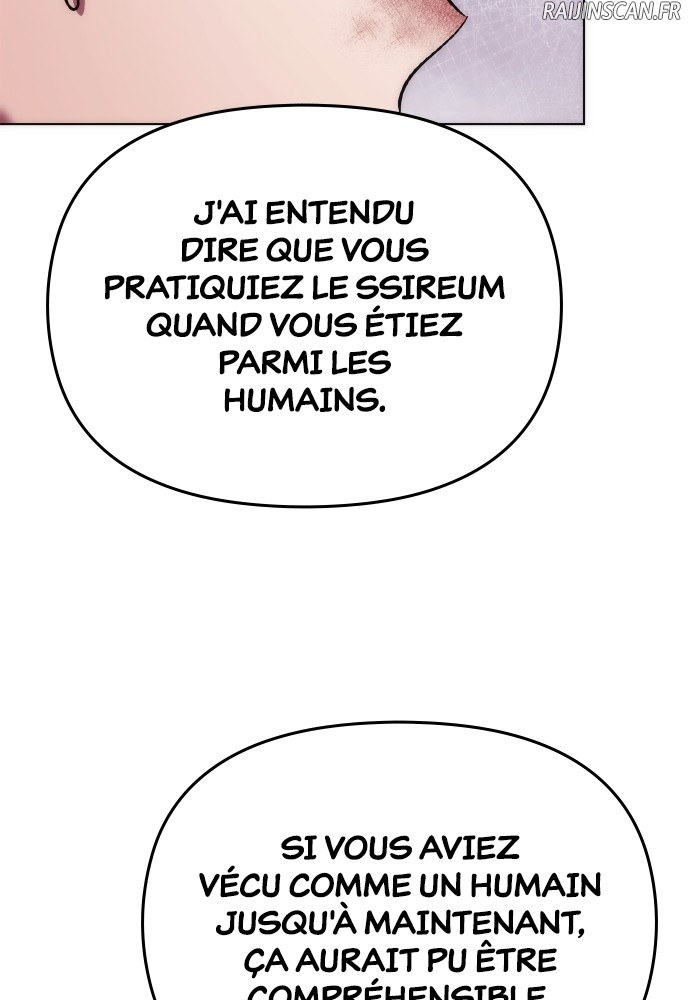 Goblin’s Night Chapitre 73 - Page 125
