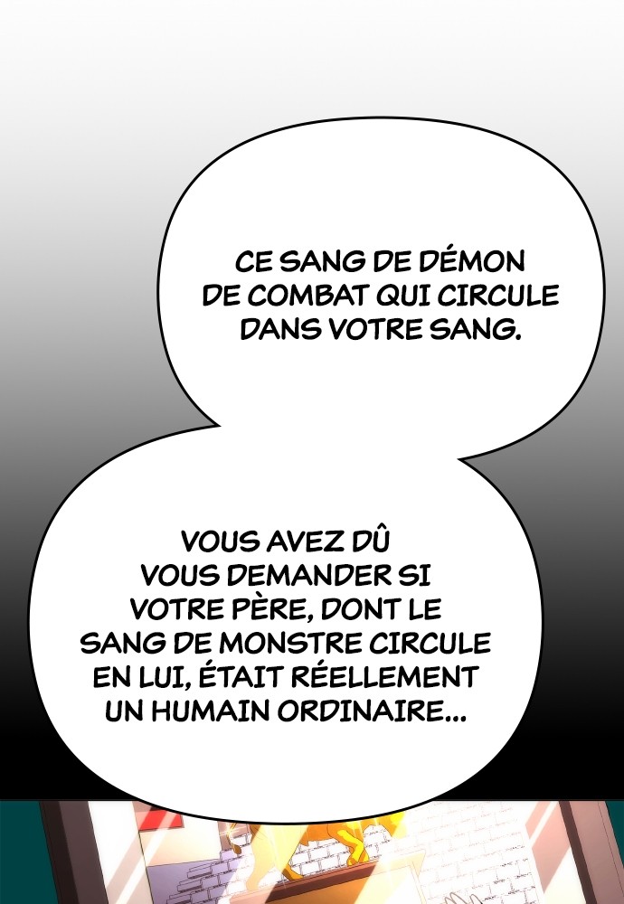 Goblin’s Night Chapitre 73 - Page 127