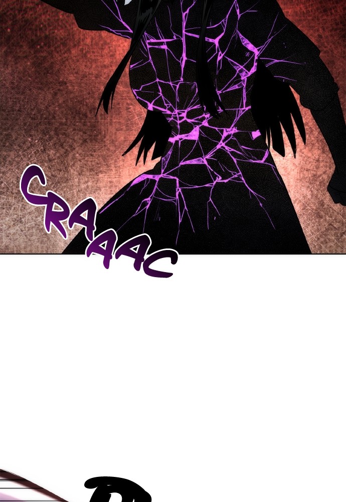 Goblin’s Night Chapitre 73 - Page 13