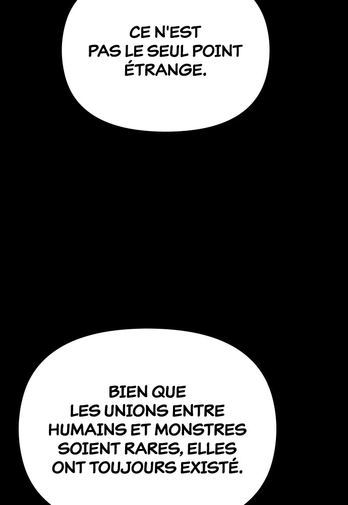 Goblin’s Night Chapitre 73 - Page 131