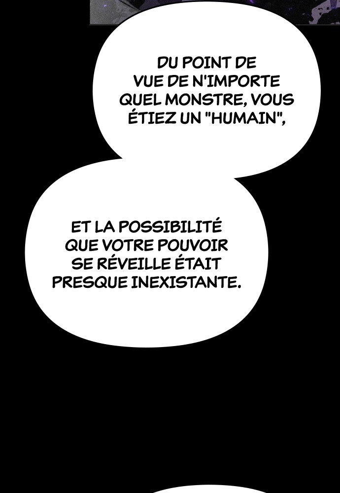 Goblin’s Night Chapitre 73 - Page 136