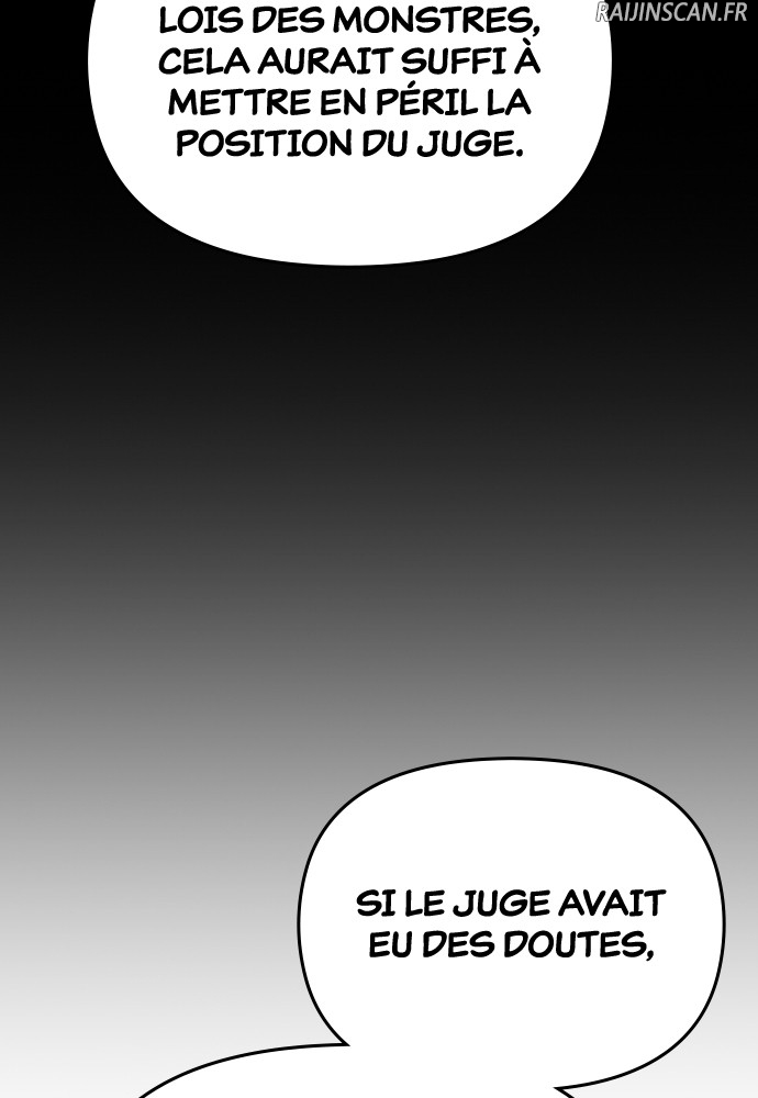 Goblin’s Night Chapitre 73 - Page 140