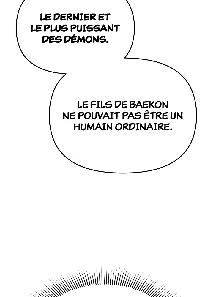 Goblin’s Night Chapitre 73 - Page 144