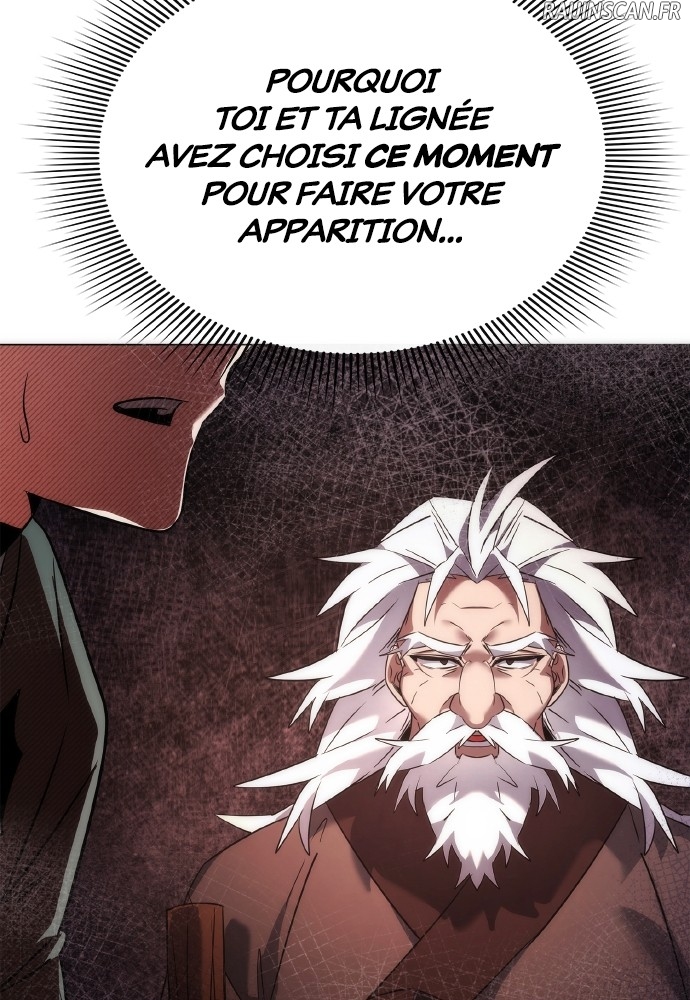 Goblin’s Night Chapitre 73 - Page 145