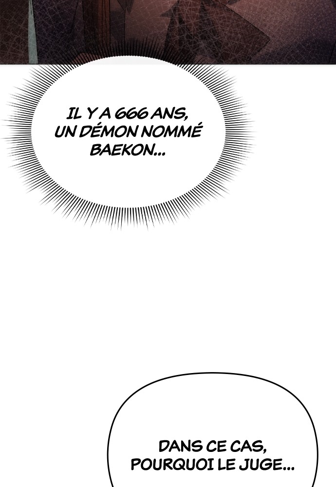 Goblin’s Night Chapitre 73 - Page 146