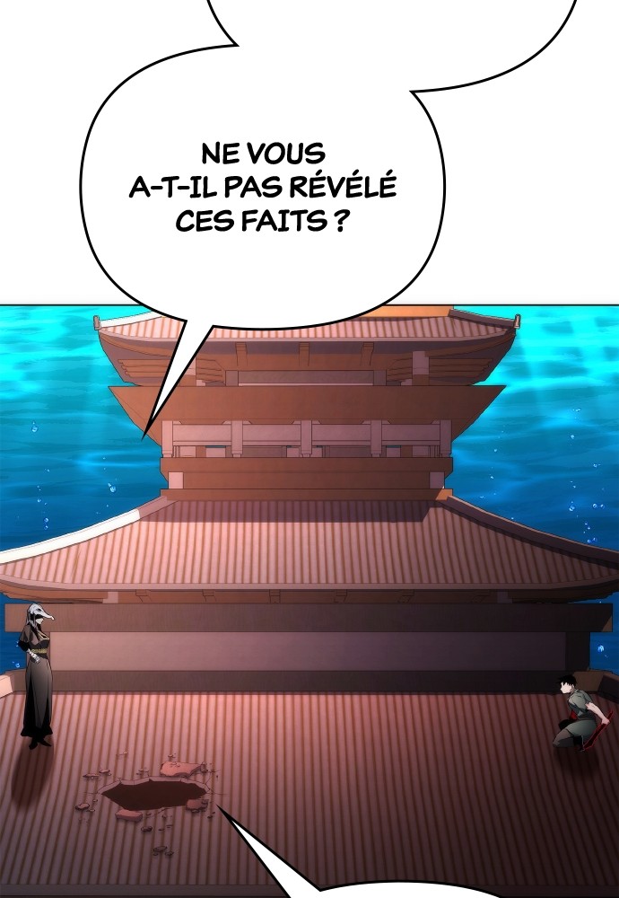 Goblin’s Night Chapitre 73 - Page 147