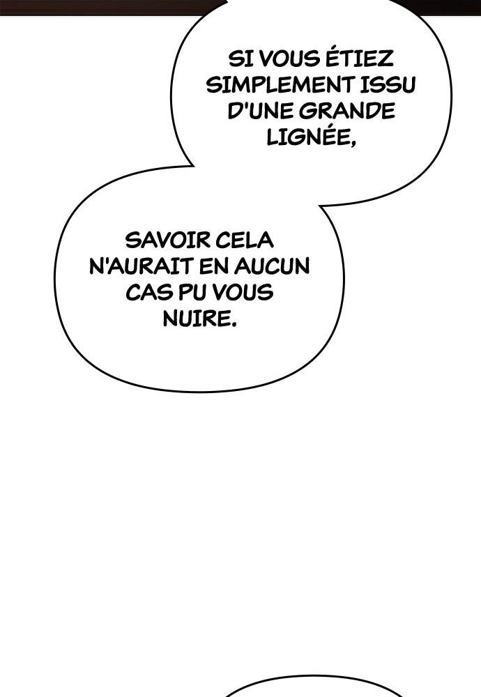 Goblin’s Night Chapitre 73 - Page 148