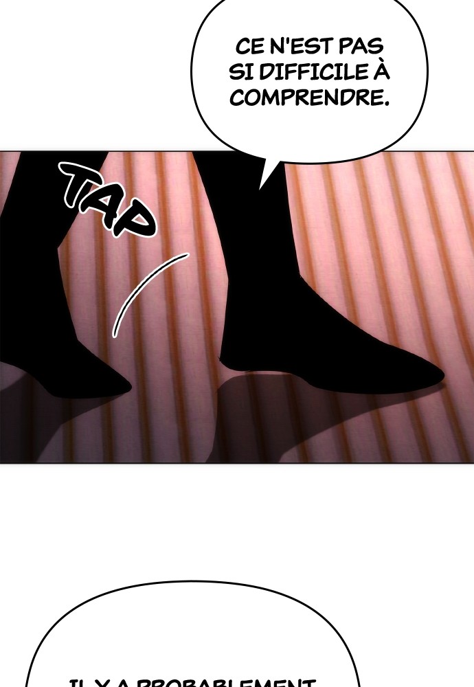Goblin’s Night Chapitre 73 - Page 149