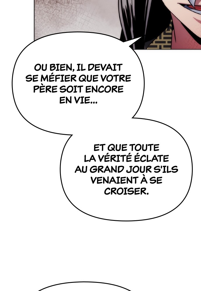 Goblin’s Night Chapitre 73 - Page 151