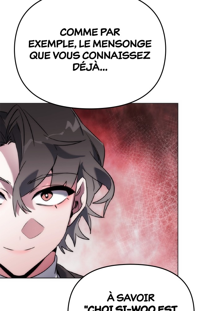 Goblin’s Night Chapitre 73 - Page 152