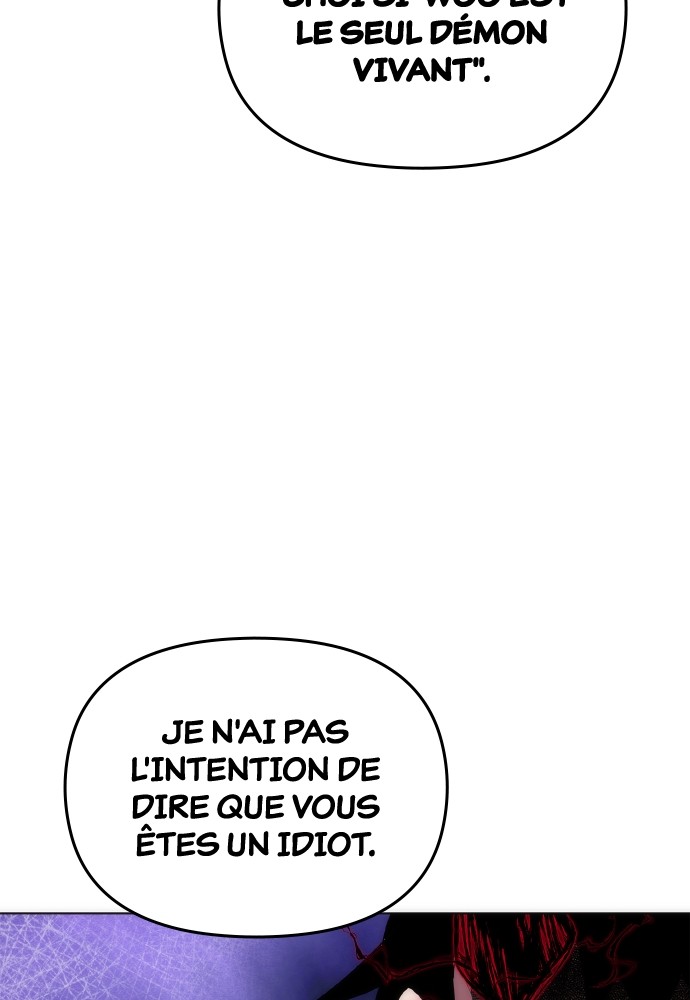 Goblin’s Night Chapitre 73 - Page 153