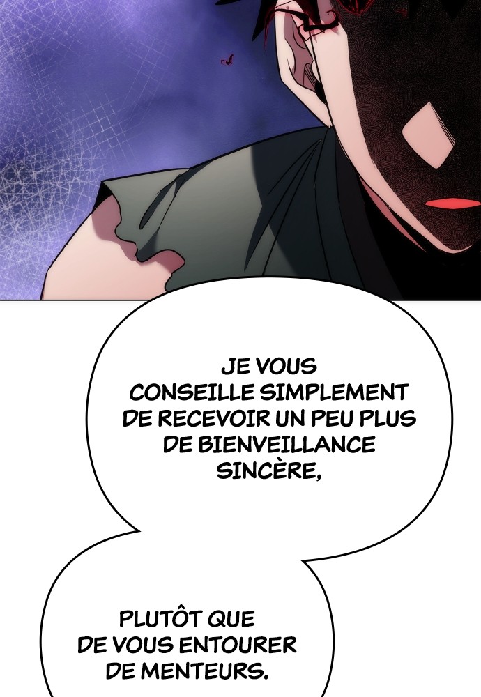 Goblin’s Night Chapitre 73 - Page 154
