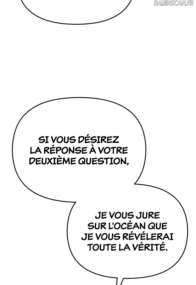 Goblin’s Night Chapitre 73 - Page 155