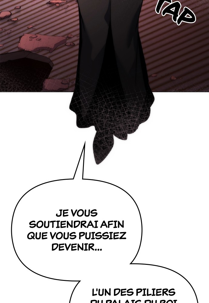 Goblin’s Night Chapitre 73 - Page 157