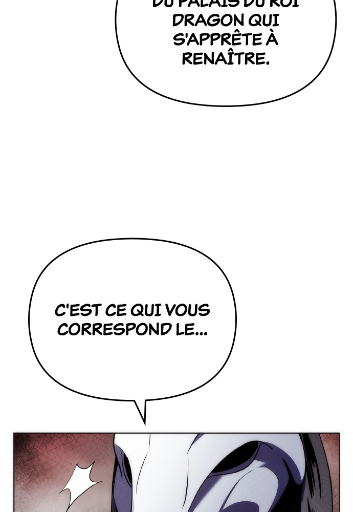 Goblin’s Night Chapitre 73 - Page 158