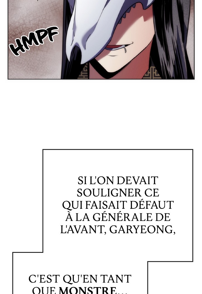 Goblin’s Night Chapitre 73 - Page 159