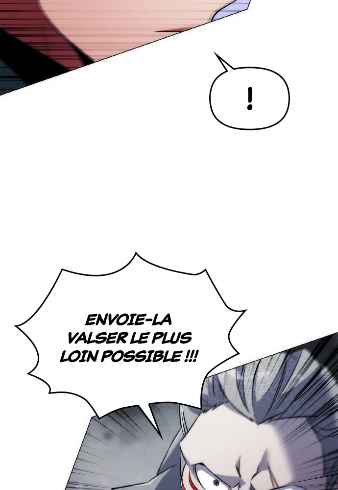 Goblin’s Night Chapitre 73 - Page 16