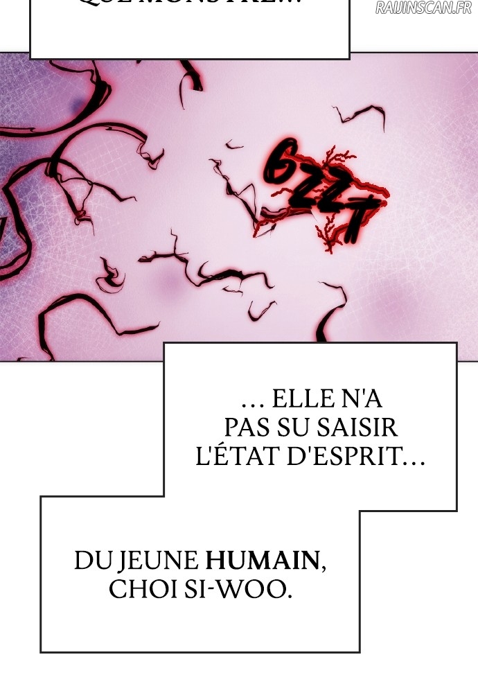 Goblin’s Night Chapitre 73 - Page 160