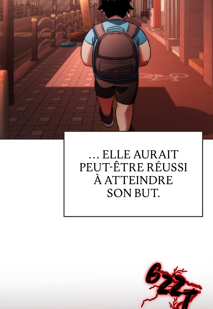 Goblin’s Night Chapitre 73 - Page 162