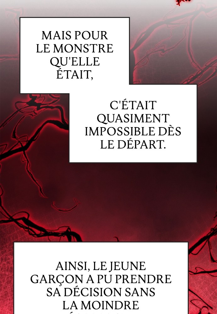 Goblin’s Night Chapitre 73 - Page 163