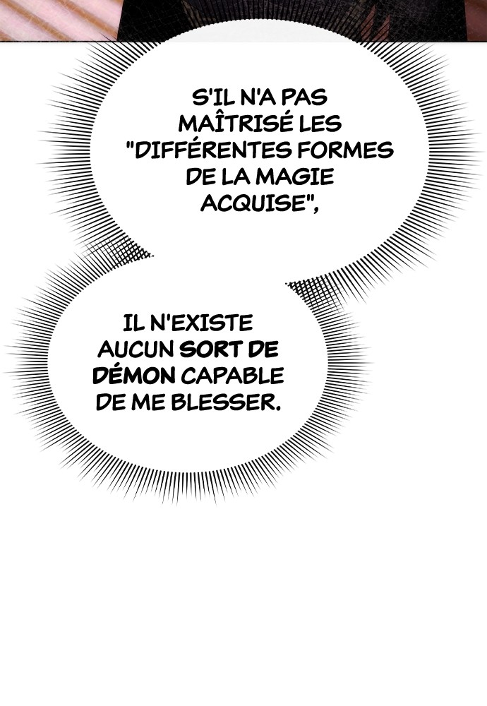 Goblin’s Night Chapitre 73 - Page 167