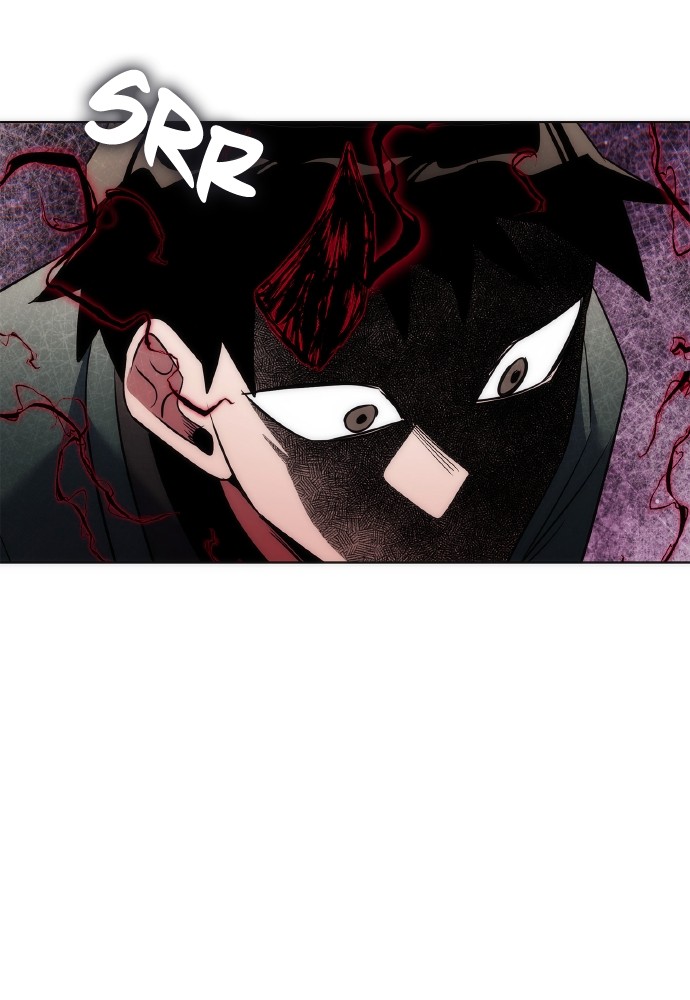 Goblin’s Night Chapitre 73 - Page 168