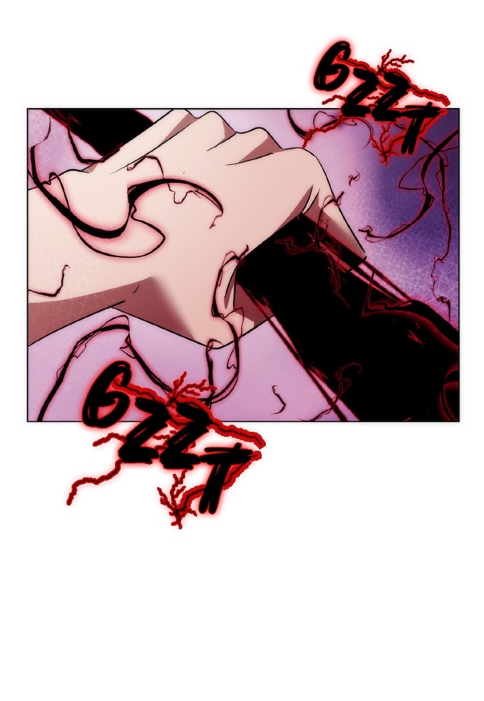 Goblin’s Night Chapitre 73 - Page 169