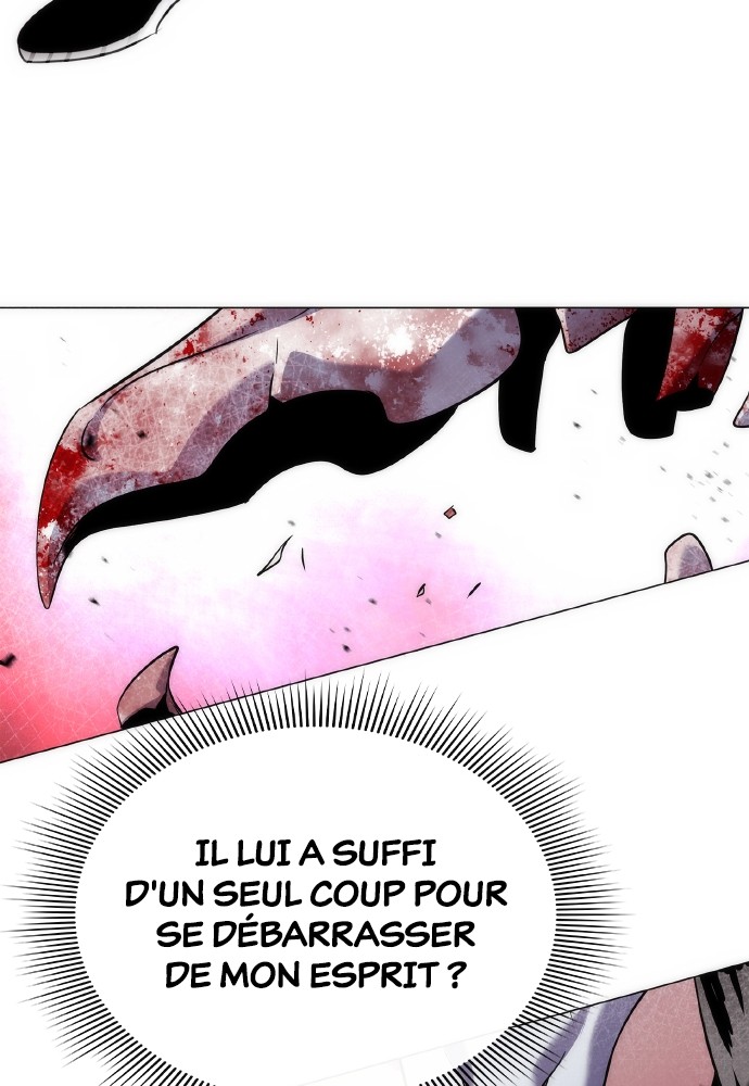 Goblin’s Night Chapitre 73 - Page 174