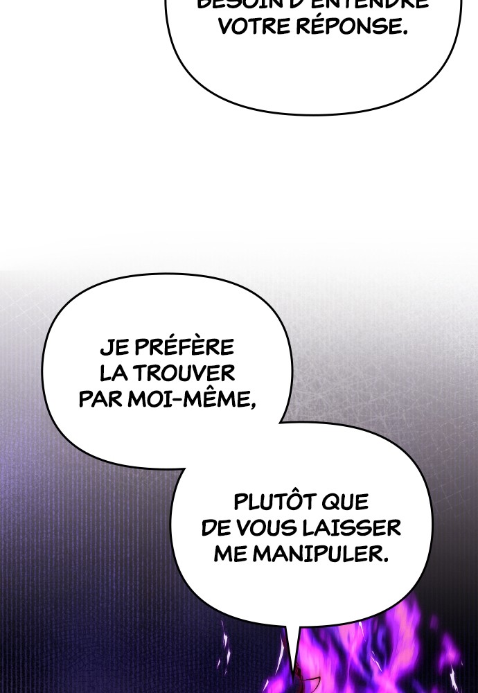 Goblin’s Night Chapitre 73 - Page 176