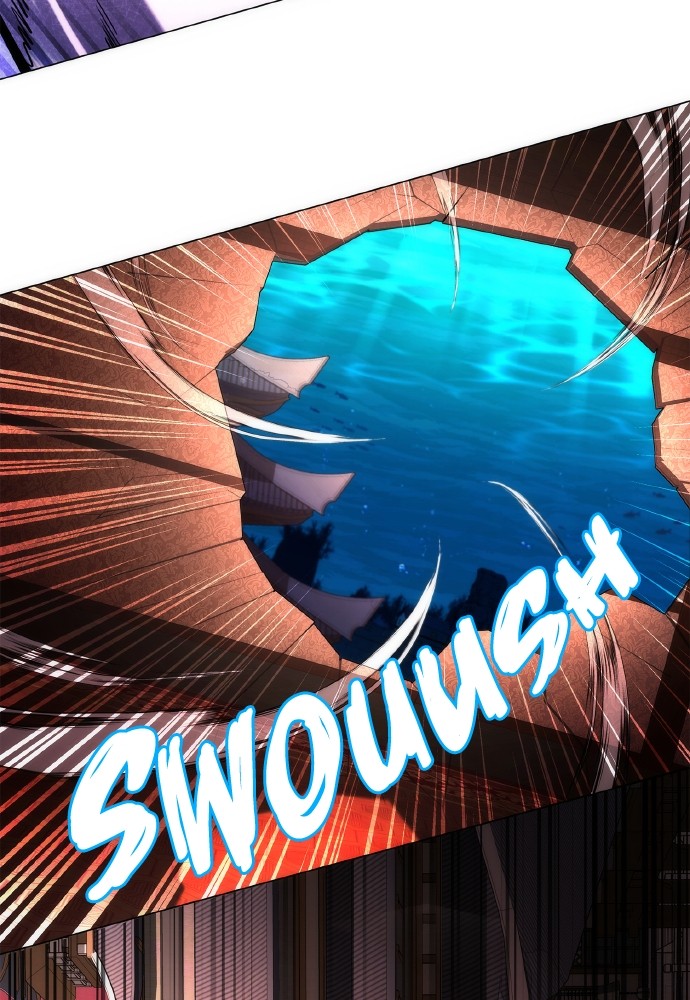 Goblin’s Night Chapitre 73 - Page 19