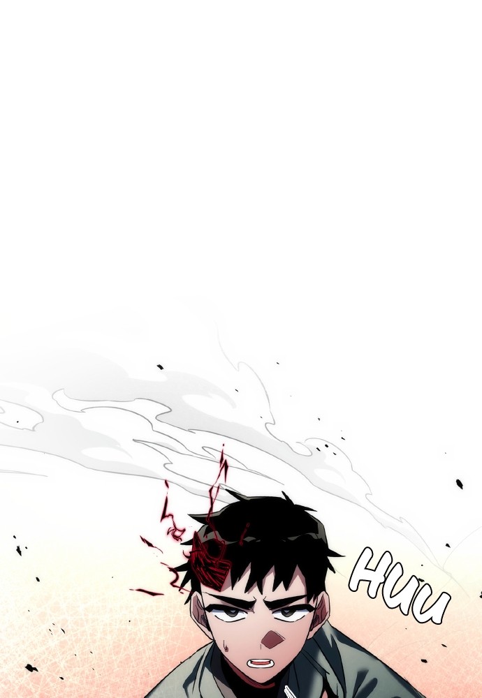 Goblin’s Night Chapitre 73 - Page 24