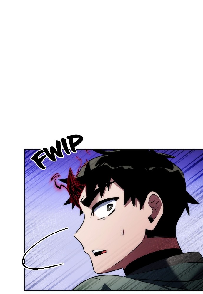 Goblin’s Night Chapitre 73 - Page 27