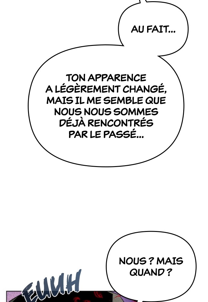 Goblin’s Night Chapitre 73 - Page 31