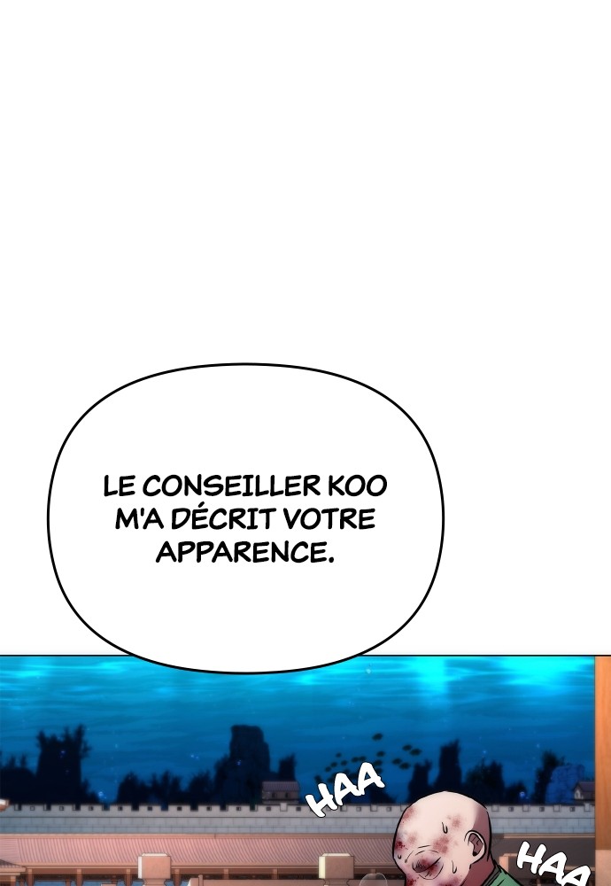 Goblin’s Night Chapitre 73 - Page 37
