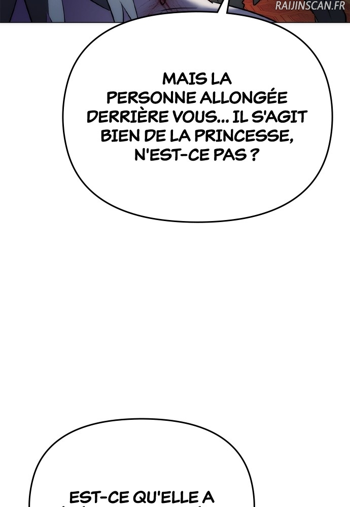 Goblin’s Night Chapitre 73 - Page 40