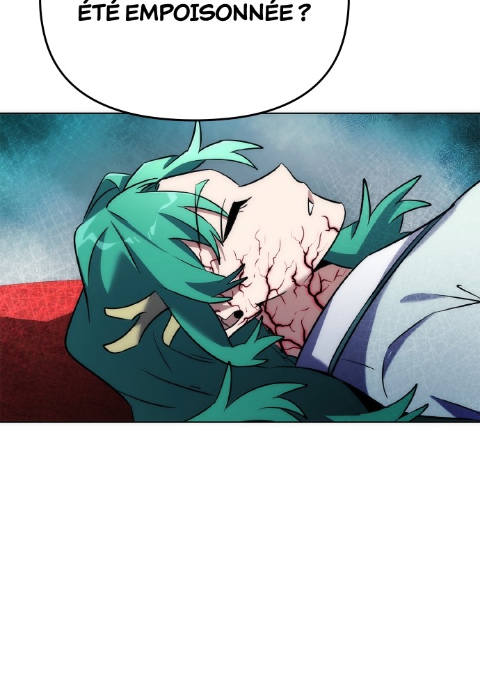 Goblin’s Night Chapitre 73 - Page 41