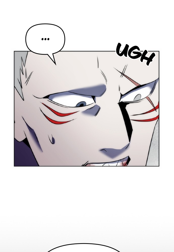 Goblin’s Night Chapitre 73 - Page 42