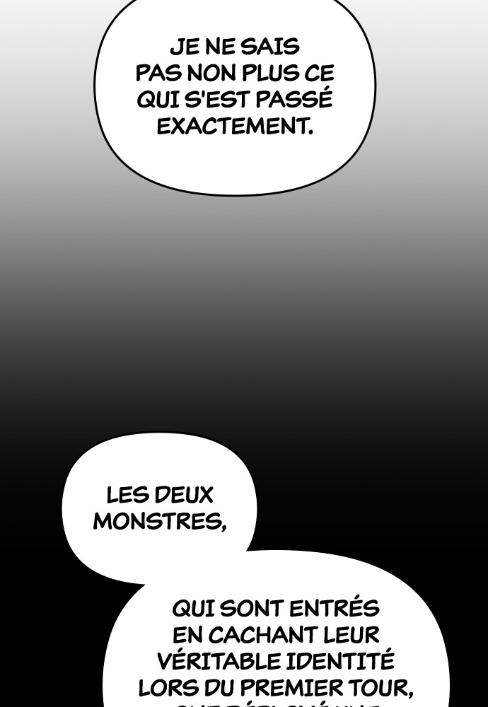Goblin’s Night Chapitre 73 - Page 43