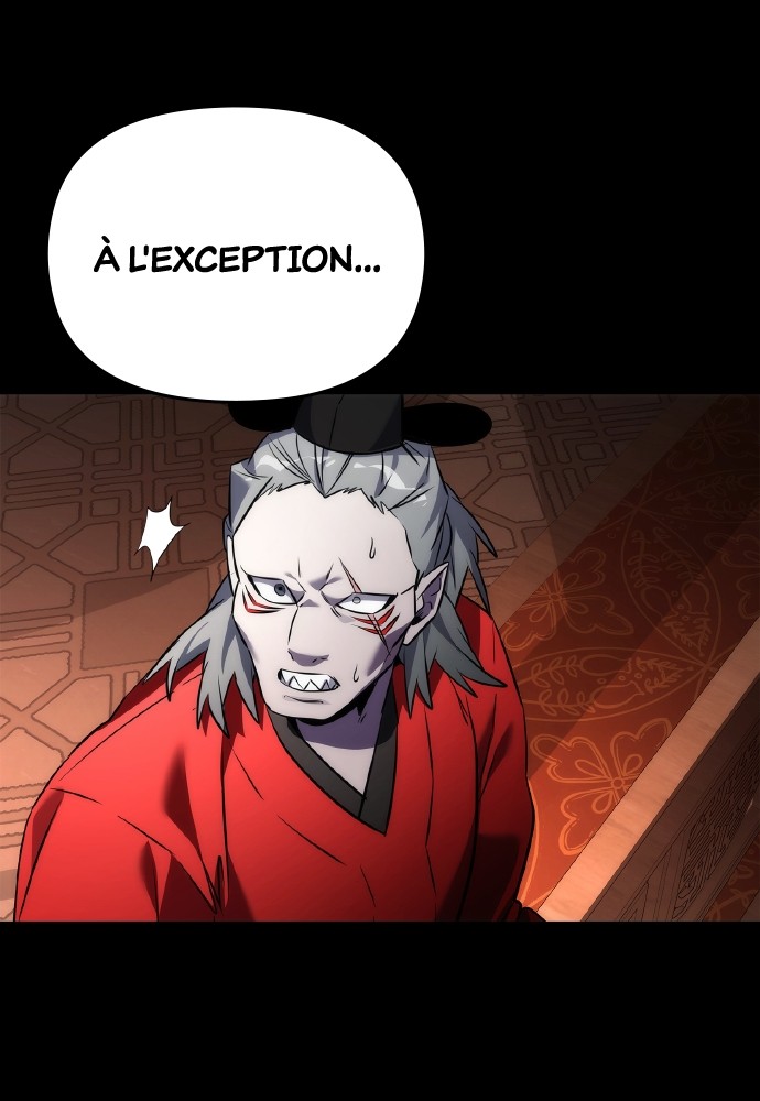 Goblin’s Night Chapitre 73 - Page 48