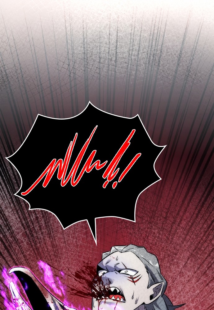 Goblin’s Night Chapitre 73 - Page 54