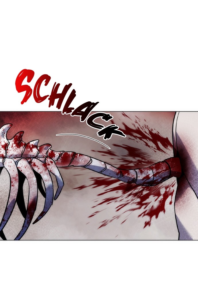 Goblin’s Night Chapitre 73 - Page 56