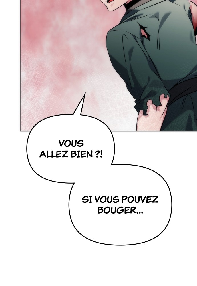 Goblin’s Night Chapitre 73 - Page 62
