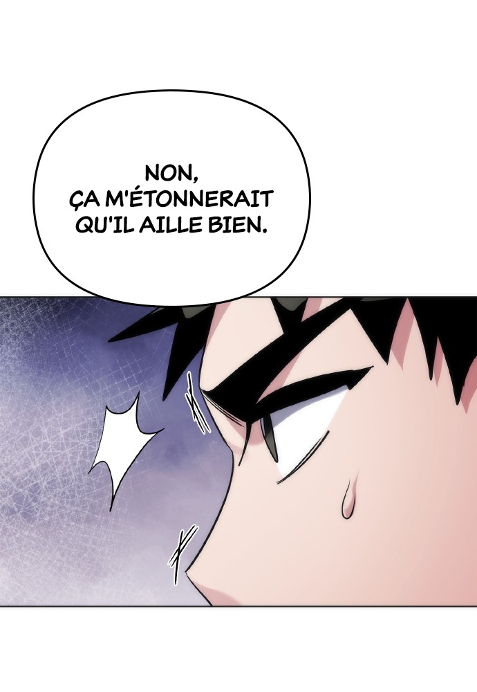 Goblin’s Night Chapitre 73 - Page 63