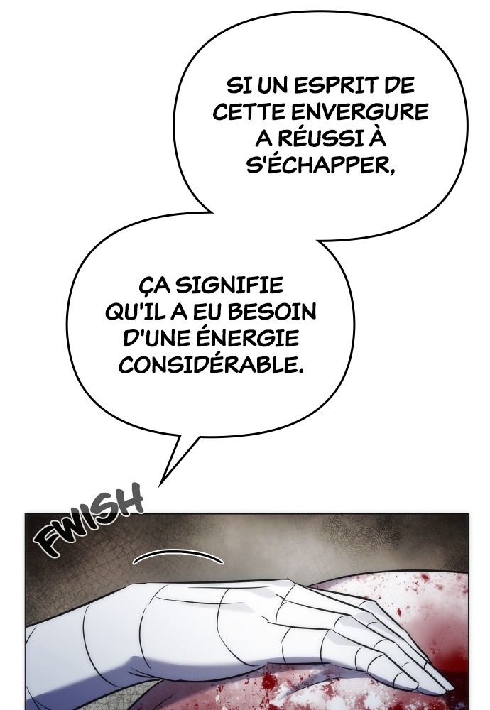 Goblin’s Night Chapitre 73 - Page 64