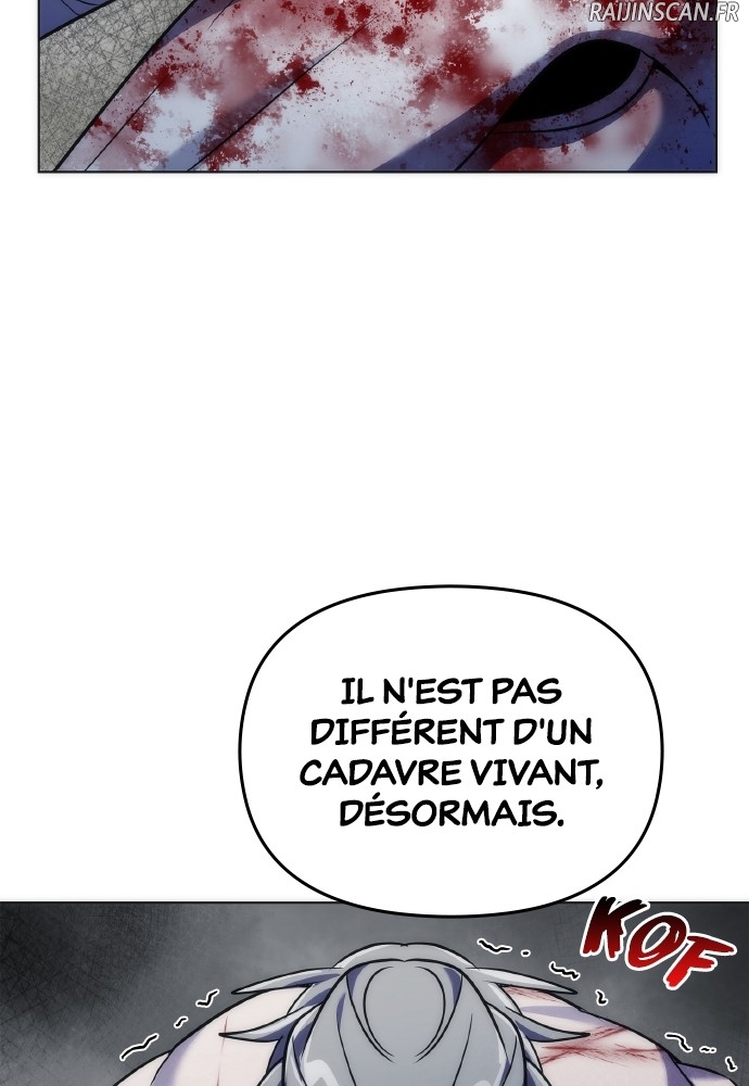 Goblin’s Night Chapitre 73 - Page 65