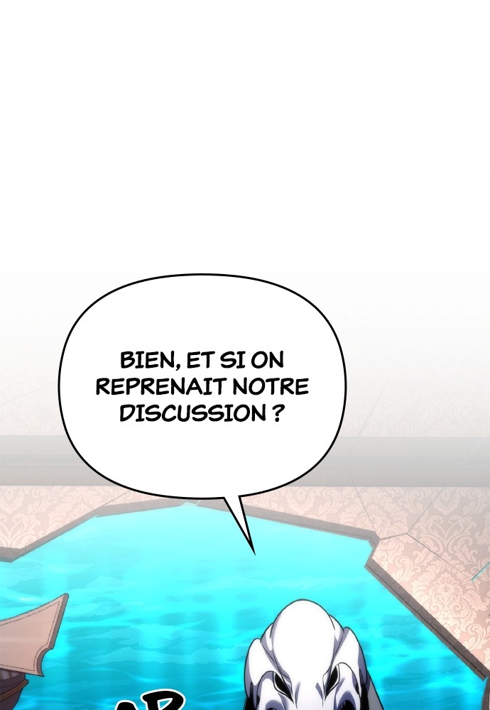 Goblin’s Night Chapitre 73 - Page 67